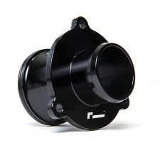 Tub de evacuare turbo RACINGLINE pentru 2.0TSI EA888.3B și EA888.3 - VWR-160001 - VWR160001 - 3666618025223